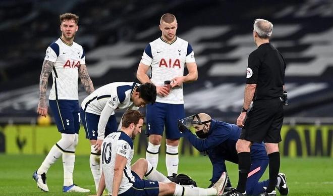 贝博官方网页版包含足总杯今晚再迎强敌，浙江队临场应变，主帅态度——目标明确，赛季目标并未改变的词条