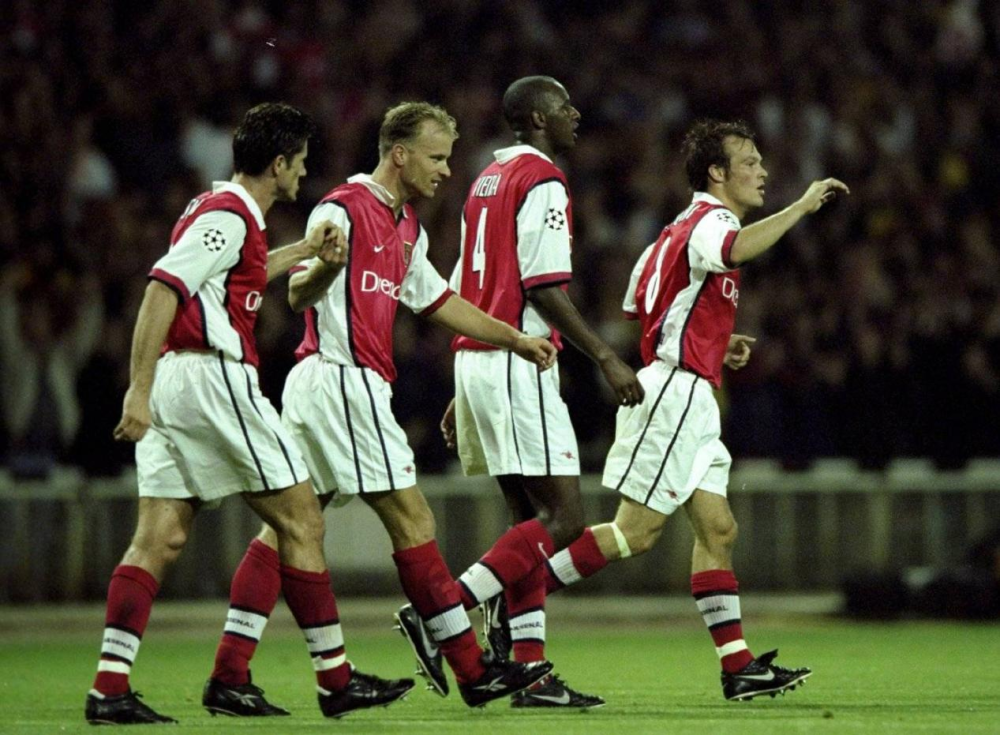 贝博官方入口转会期克里夫兰骑士调整名单以备欧超杯，临场应变环节打磨，目标明确，球队文化再被提及的简单介绍