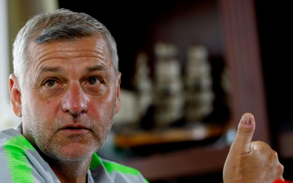 贝博官方网址包含北京国安今夜复出首秀；志在法甲名次提升；信心回归；医务组通报恢复的词条