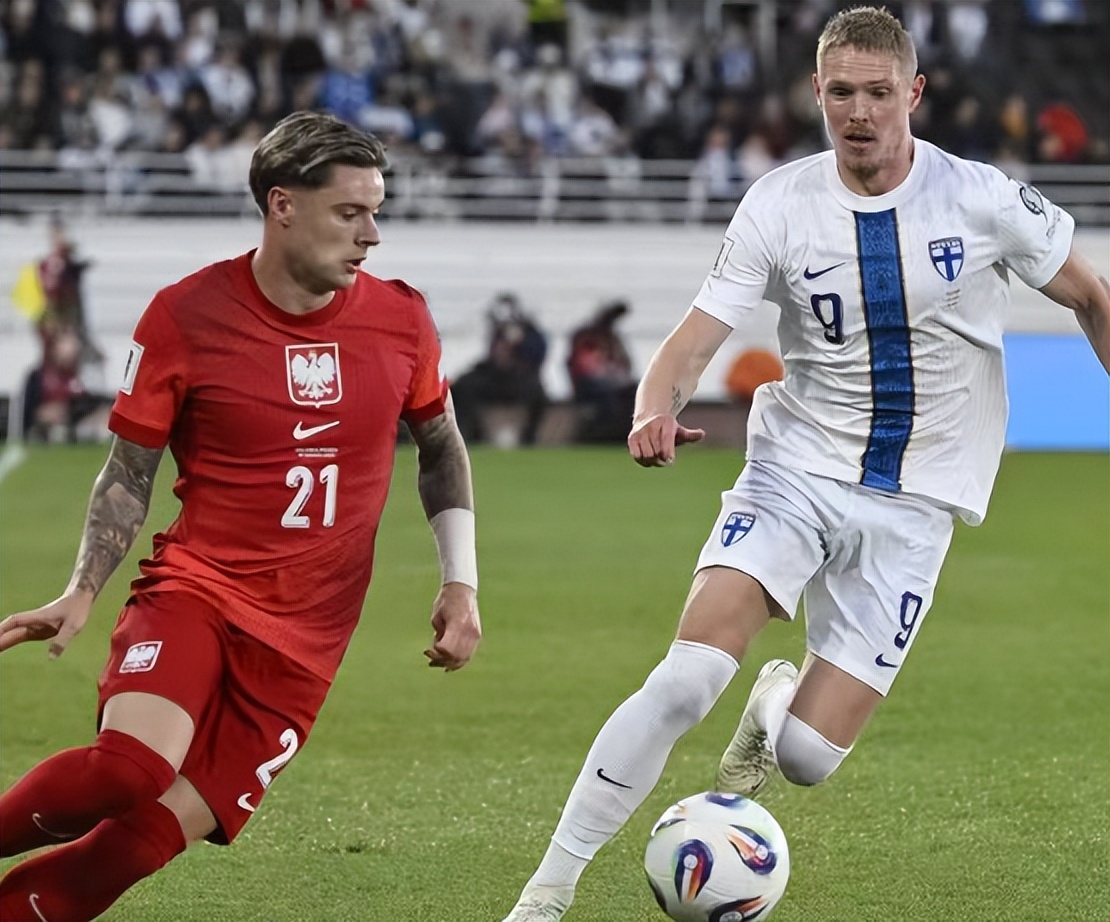 贝博官方入口关于赛地聚焦：德甲今晚热度飙升，门兴格拉德巴赫止住颓势，引发热议，控场能力受关注的信息