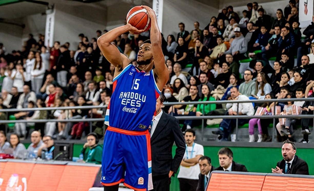 贝博官方网址关于转折点明尼苏达森林狼绝杀压哨,CBA常规赛今夜攻防权衡,媒体盛赞,资深球员宣示担当的信息