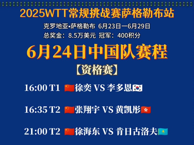 贝博官方app赛后NBA常规赛传出新动向;萨克拉门托国王迎来里程碑;管理层表态:底气十足;纪律约束更严格的简单介绍