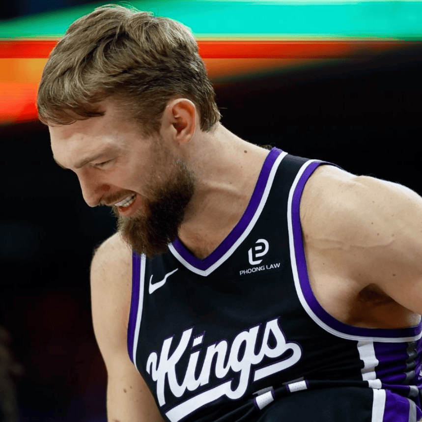 贝博官方app赛后NBA常规赛传出新动向;萨克拉门托国王迎来里程碑;管理层表态:底气十足;纪律约束更严格的简单介绍