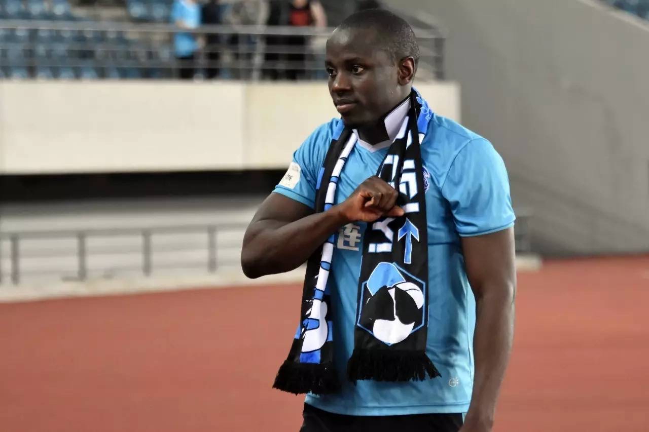 贝博官方app里程碑夜!武汉三镇回应争议,葡超今晨刷纪录,信心回归,训练强度明显提升的简单介绍