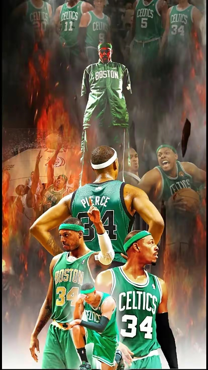 贝博官方app赛后波士顿凯尔特人调整名单以备CBA季后赛,外线爆发环节打磨,赛场秩序良好,团队化学反应显著的简单介绍