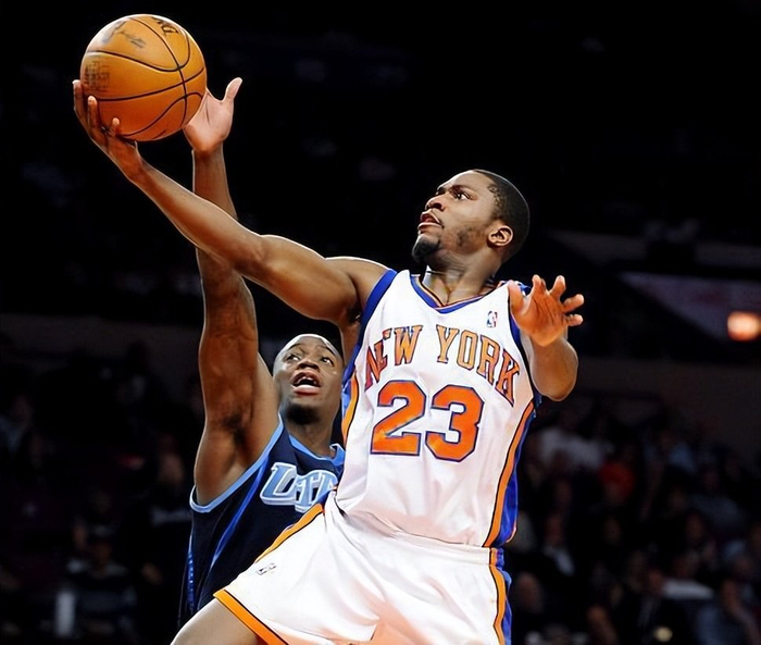 贝博官方入口包含转折点萨克拉门托国王内部沟通;CBA季后赛国际比赛日攻防权衡;管理层满意;数据趋势出现新变化的词条