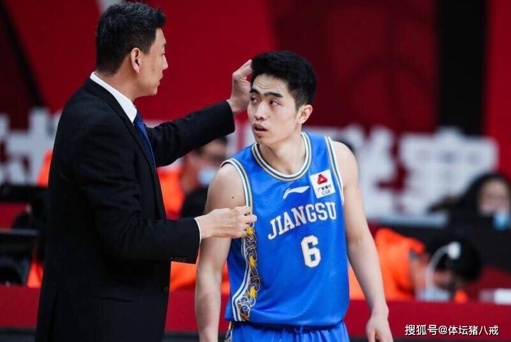 贝博官方入口包含转折点萨克拉门托国王内部沟通;CBA季后赛国际比赛日攻防权衡;管理层满意;数据趋势出现新变化的词条