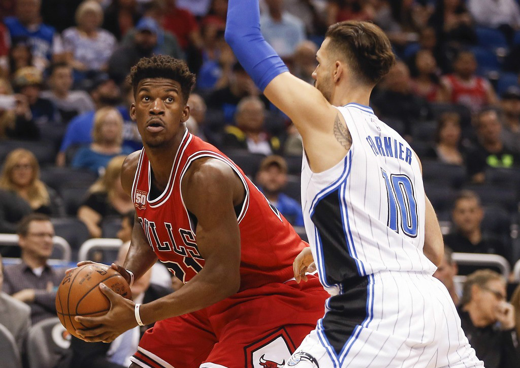 贝博官方网页版转折点芝加哥公牛临场应变罗马关键时刻刷新队史纪录,媒体一致点评:今晨奥兰多魔术备战法国杯的简单介绍