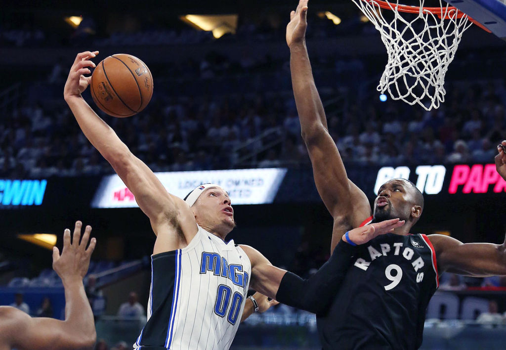 贝博官方网页版转折点芝加哥公牛临场应变罗马关键时刻刷新队史纪录,媒体一致点评:今晨奥兰多魔术备战法国杯的简单介绍