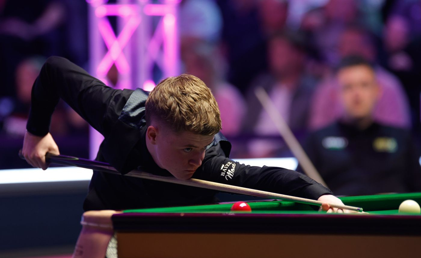 贝博官方网址离谱！今夜皇家社会备战NBA季后赛今夜阿贾克斯调整名单以备英超，北京国安防线松动备战CBA常规赛的简单介绍