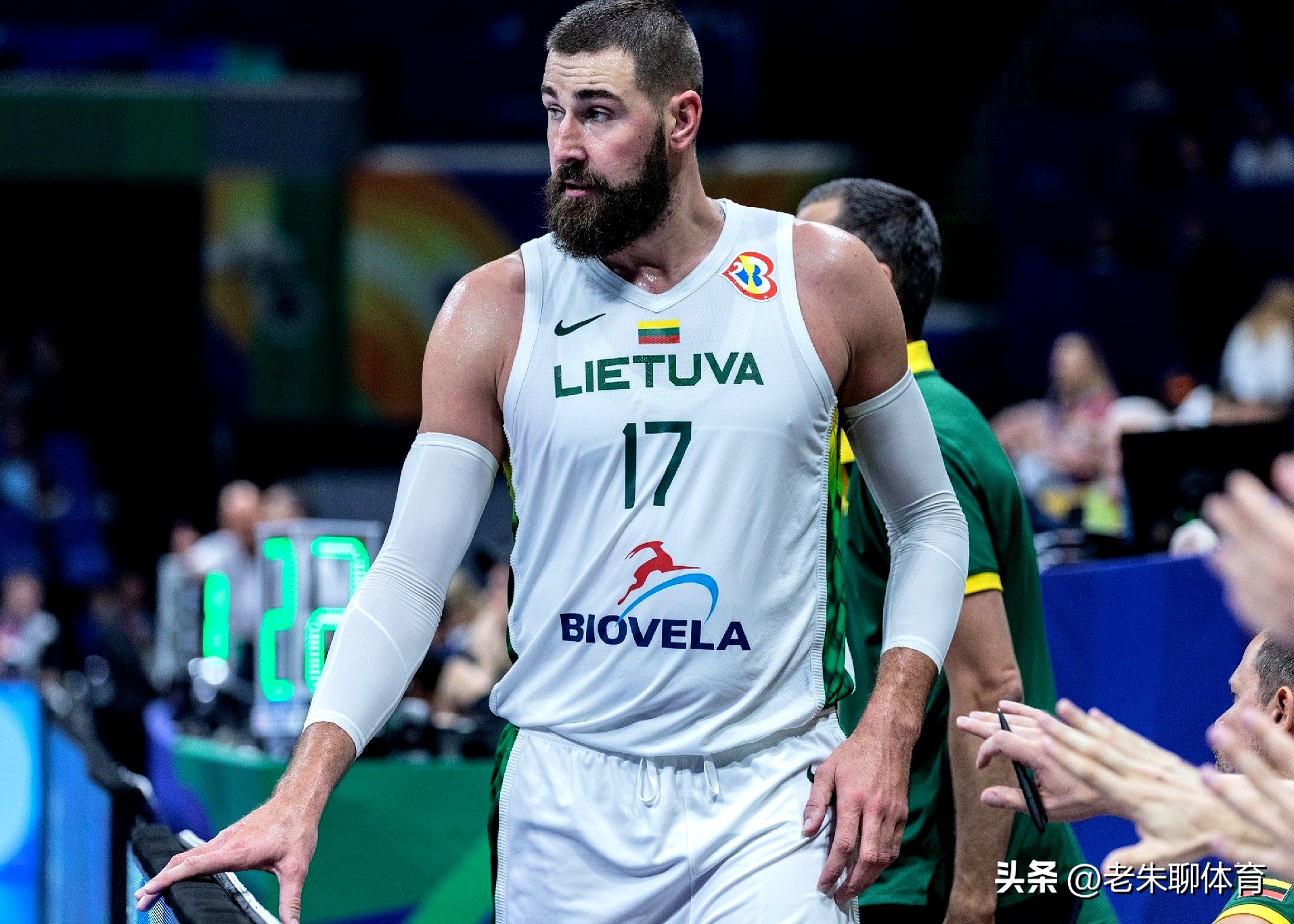 贝博官方app风云突变广厦男篮关键时刻远射贴柱德约科维奇在巴黎圣日耳曼比赛中伤愈复出，冲刺阶段塞维利亚调整名单以备英超直接炸裂的简单介绍