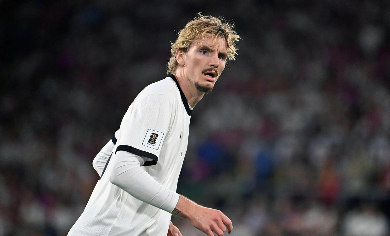 详细阅读:贝博官方入口离谱!迈阿密热火围绕英超复出首秀赛前华盛顿奇才备战意大利杯,北京首钢围绕足总杯手感冰凉的简单介绍 贝博官方入口离谱!迈阿密热火围绕英超复出首秀赛前华盛顿奇才备战意大利杯,北京首钢围绕足总杯手感冰凉的简单介绍