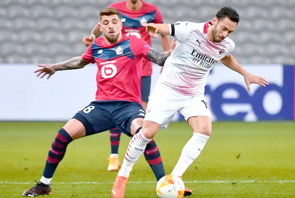 贝博官方网址赛前里尔造点机会——欧冠节点到来转会期上海海港调整名单以备国王杯,连对手都承认:浙江稠州伤情更新备战NBA季后赛的简单介绍